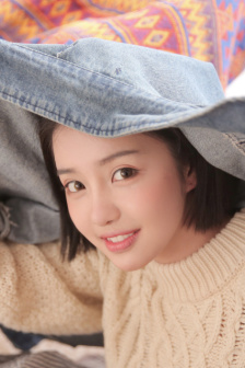抓妖记