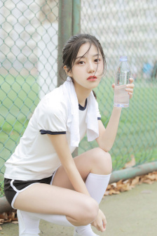 今天开始契约恋爱